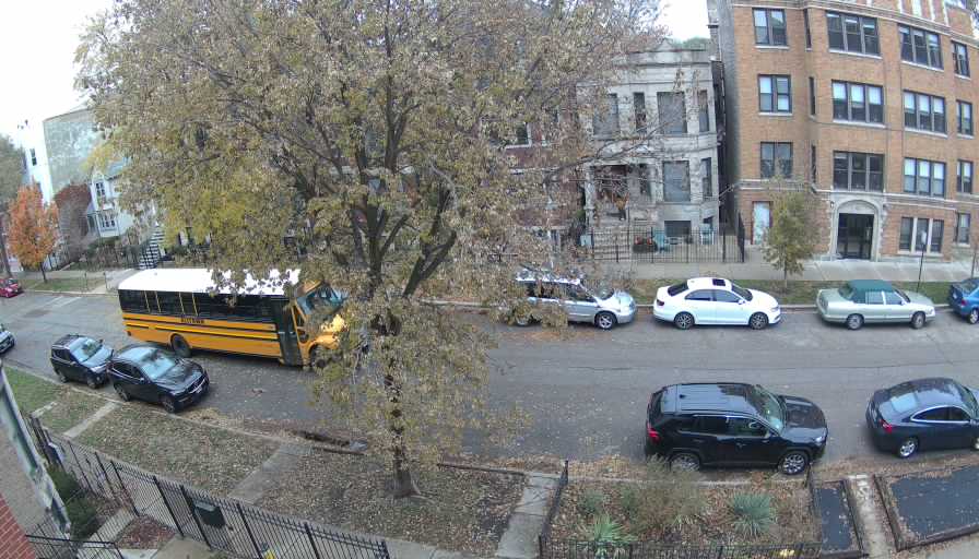 Reolink Camera One_00_Reolink Home Hub One_20251118131143.jpg